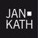 Jan Kath Design GmbH