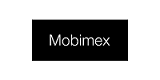 Mobimex